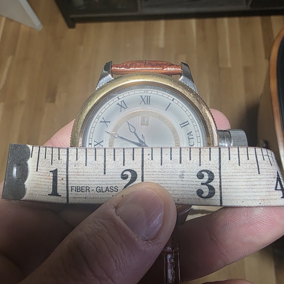 Invicta watch - Picture 6 of 8